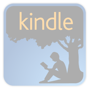 Kindle logo
